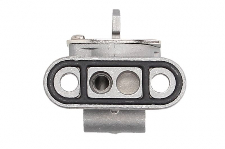 Robinet benzina Tourmax 724.12.54 [1]