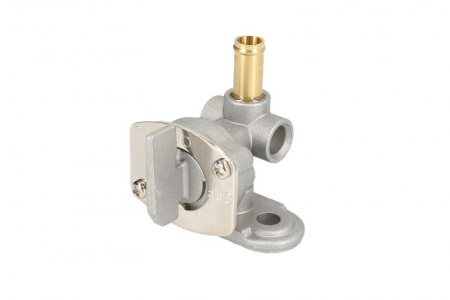 Robinet Benzina - Robinet benzina Tourmax 724.12.54