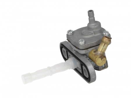 Robinet benzina Tourmax 724.02.46 [1]