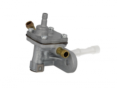 Robinet Benzina - Robinet benzina Tourmax 724.02.46