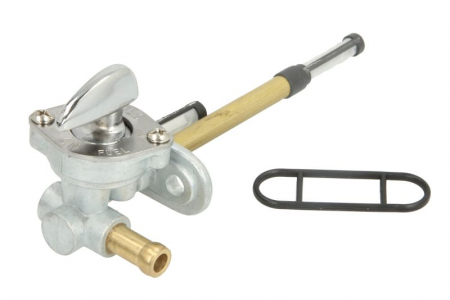 Robinet Benzina - Robinet benzina Tourmax FPC-216T