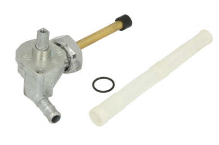 Alimentare - Robinet benzina Tourmax FPC-104T