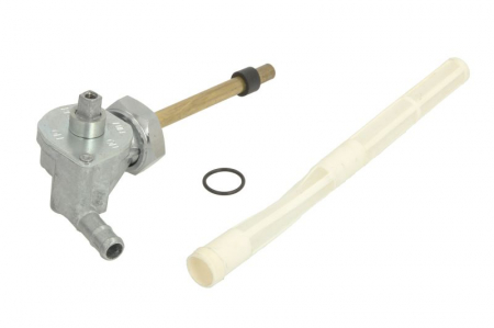Robinet Benzina - Robinet benzina Tourmax FPC-106T