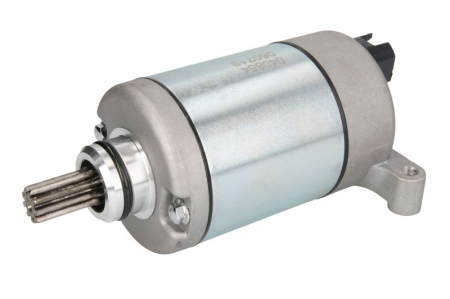 Electrice - Electromotor ATV Yamaha YFM Grizzly