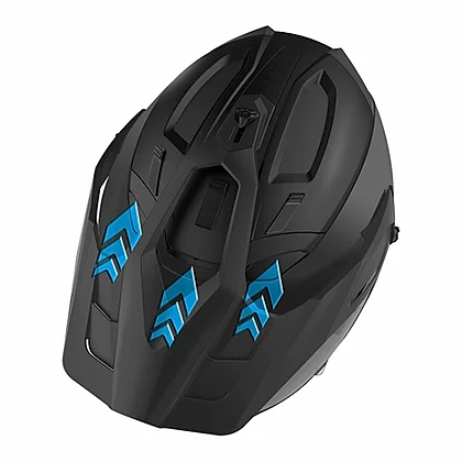 Casca Nolan N70-2 X Classic N-Com Flat Black N70-2-X-010 [2]