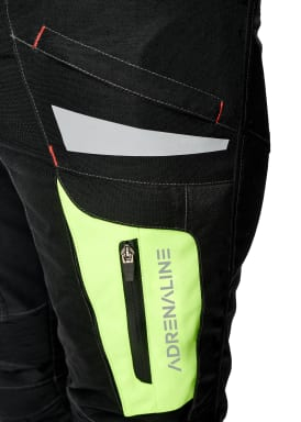 Pantaloni ADRENALINE CAMELEON 2.0 PPE A0427/20/10 [1]