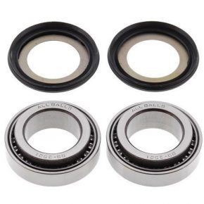 Rulmenti Jug - Rulmenti jug all balls 22-1018