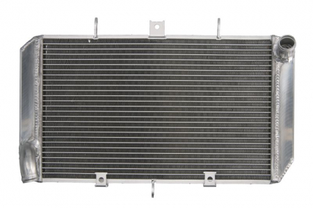 Radiator - Radiator Racire KAWASAKI KLZ Z 1000 2011-2019