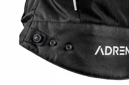 Geaca ADRENALINE MESHTEC LADY 2.0 PPE A0249/20/10 [3]