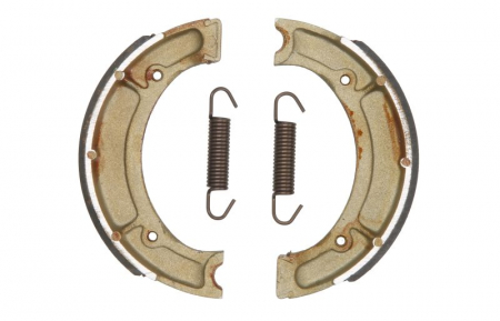 Saboti Frana 160X30 [1]