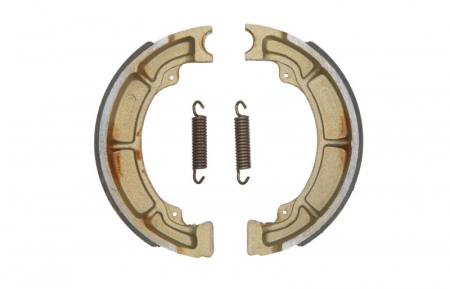 Placute Frana - Saboti Frana 160X30