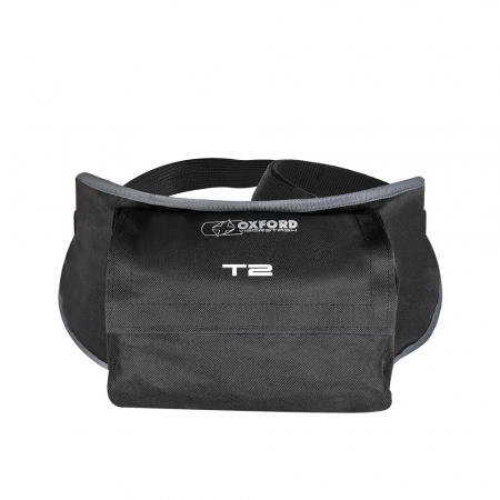 Protectie viziera Oxford Visorstash T2 Deluxe [1]