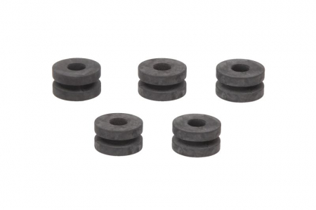 Sisteme Fixare - Saiba Cauciuc