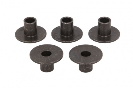 Sisteme Fixare - Saiba cu Guler