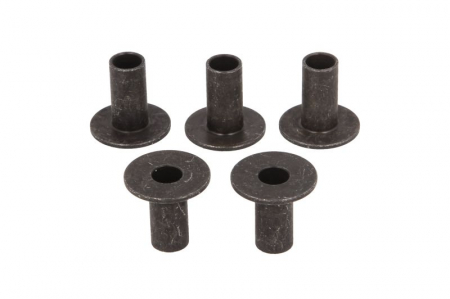 Sisteme Fixare - Saiba cu Guler