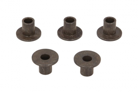 Sisteme Fixare - Saiba cu Guler