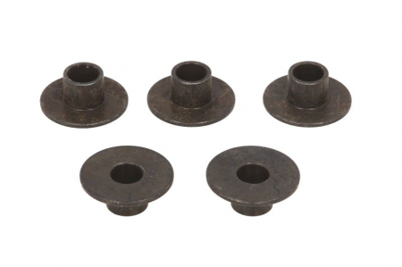 Sisteme Fixare - Saiba cu Guler