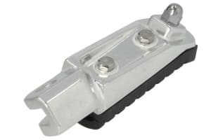 Scarita moto Kawasaki dreapta 615D [1]