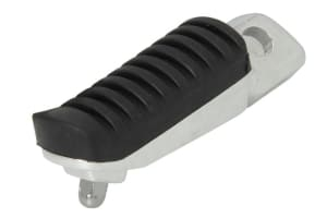 Scarite Moto - Scarita moto Kawasaki dreapta 615D