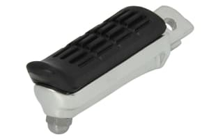 Scarita moto Honda stanga 616I [0]