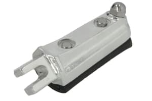 Scarita moto Honda dreapta 616D [1]