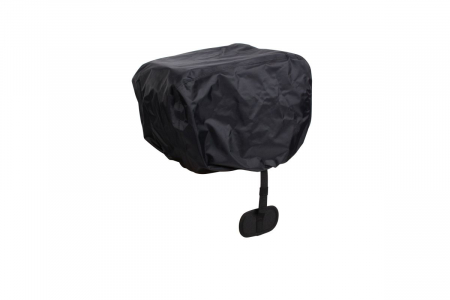 Scooter bag SHAD SC25 [3]