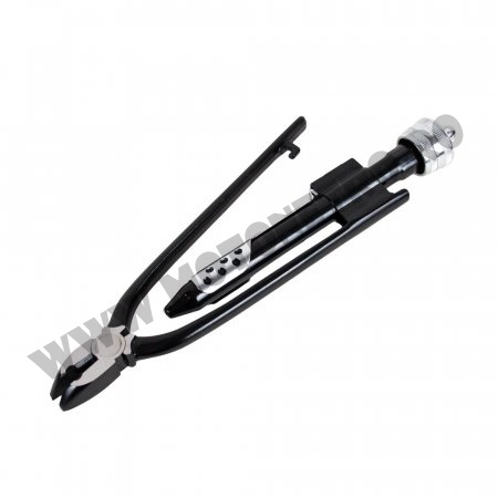 Ghidon - Scula pentru safety wire MOTION STUFF STF-901-0040