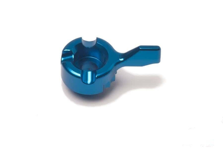 Manete Frana - Selector PUIG Albastru