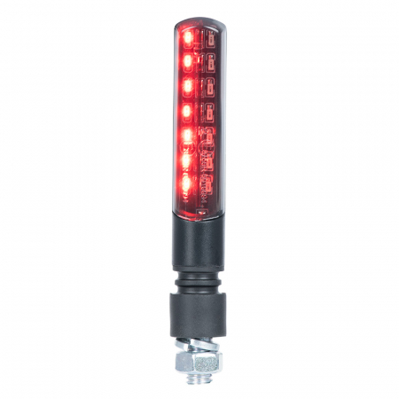 Semnalizatoare Moto Led Multifunctional Spate EL360 [1]