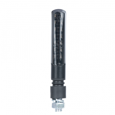 Semnalizatoare Moto Led Multifunctional Spate EL360 [4]