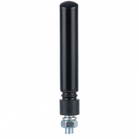 Semnalizatoare Moto Led Multifunctional Fata EL359 [2]