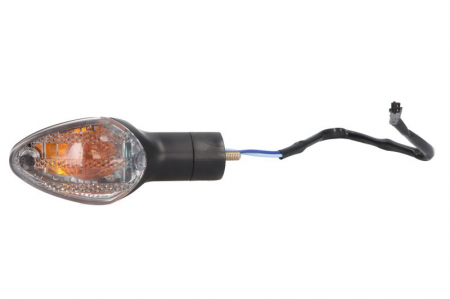 Semnalizator Honda Fata Dreapta [1]