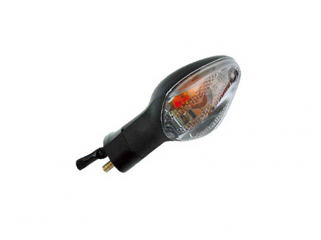 Electrice - Semnalizator Honda Fata Stanga