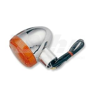 Electrice - Semnalizator HONDA KAWASAKI 7042