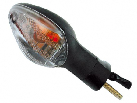 Electrice - Semnalizator Honda Spate Stanga