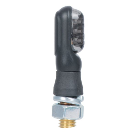 Semnalizator Set Oxford Atom Led Indicators Front/Rear L/R - EL350 [2]