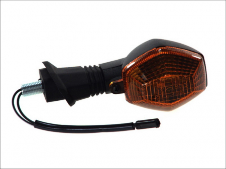 Electrice - Semnalizator Suzuki DL