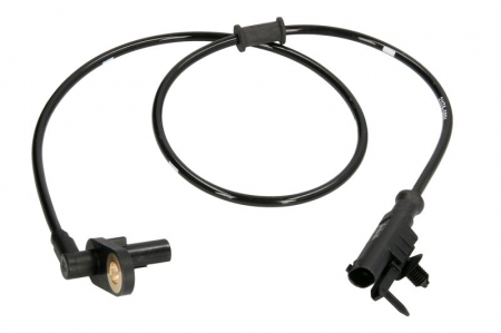 Senzor Abs - Senzor ABS Fata Kawasaki KLZ 1000