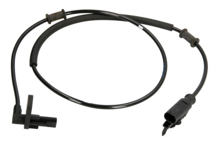 Senzor Abs - Senzor ABS Spate Kawasaki Z 1000