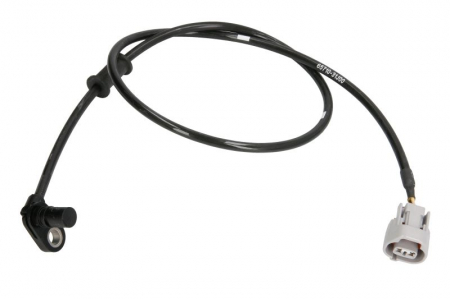 Senzor Abs - Senzor ABS Spate Suzuki DL 1000