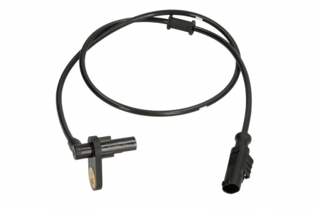 Senzor Abs - Senzor ABS Spate Suzuki DL 650 A V-Strom