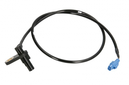 Senzor Abs - Senzor ABS Spate Suzuki GSR