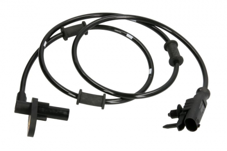 Senzor Abs - Senzor ABS Spate Kawasaki KLZ 1000 Versys