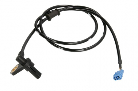 Senzor Abs - Senzor ABS Fata Suzuki GSR