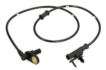 Senzor Abs - Senzor ABS Fata Kawasaki KLZ 1000