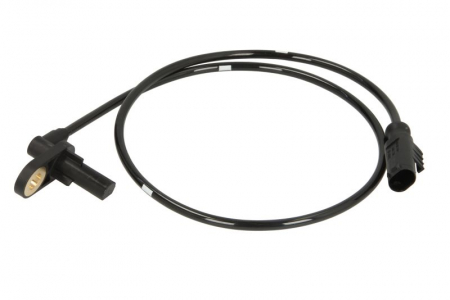 Senzor Abs - Senzor ABS Spate Kawasaki ZX-10R