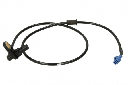 Senzor Abs - Senzor ABS Spate Suzuki DL 650 A V-Strom