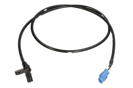 Senzor Abs - Senzor ABS Spate Suzuki Hayabusa