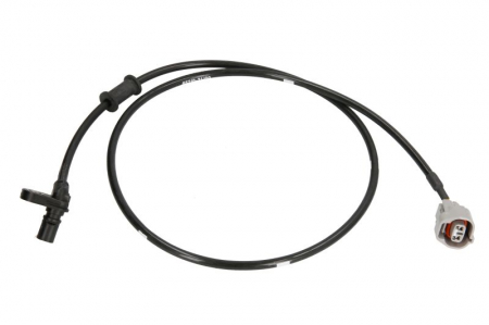 Senzor Abs - Senzor ABS Suzuki DL 1000