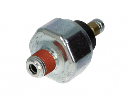 Senzor presiune ulei moto OPS-102 [0]